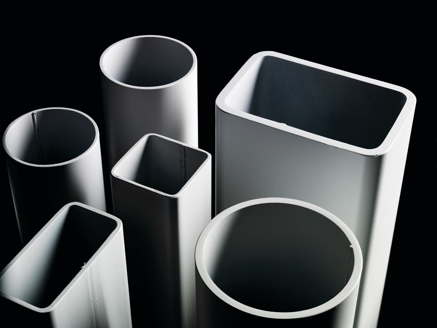 Celsius hollow sections Celsius hollow sections